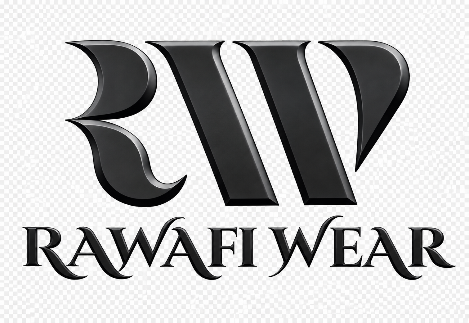 rawah waer